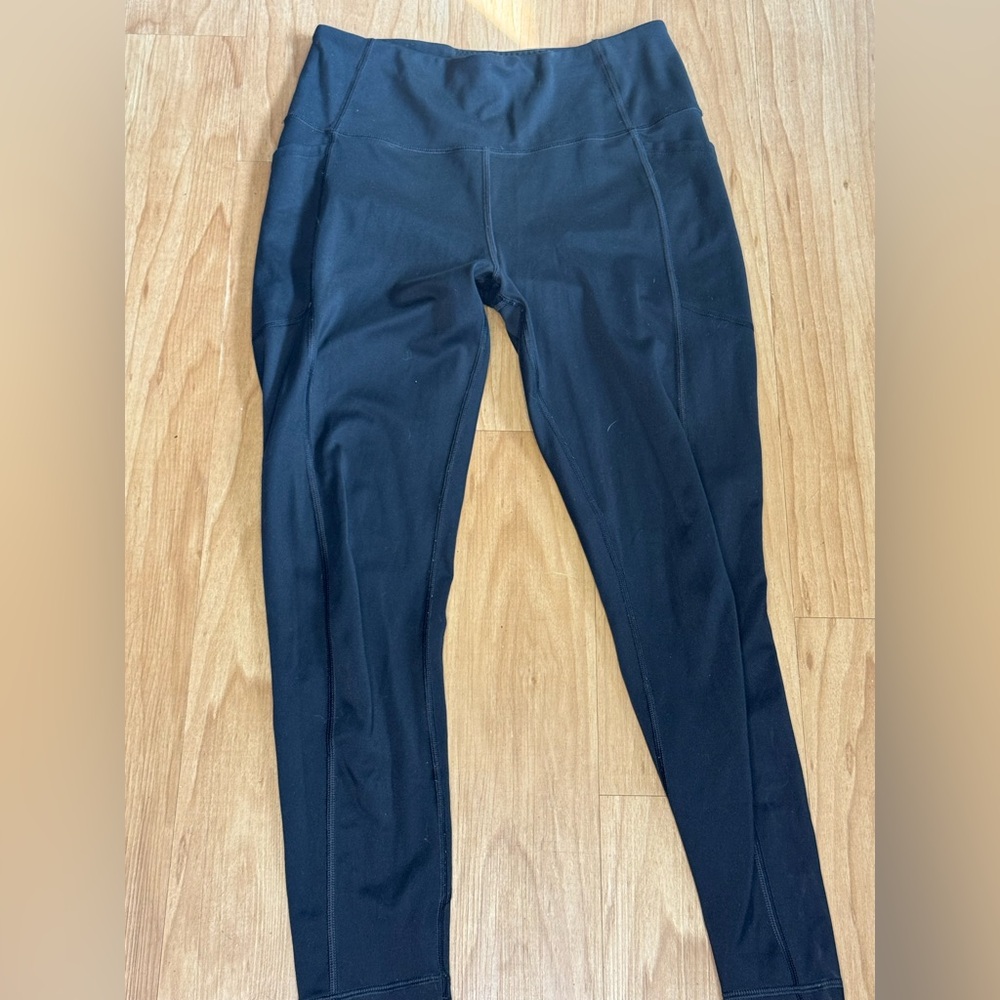 Victoria's Secret Leggings